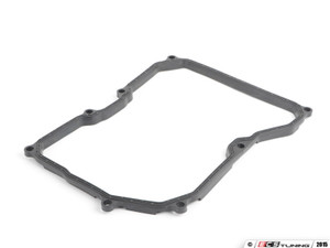 Automatic Transmission Service Kit | ES2863407