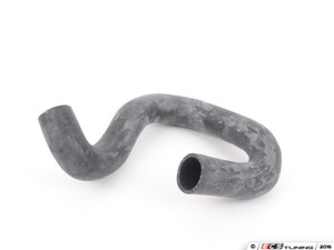 Ultimate Hose Kit