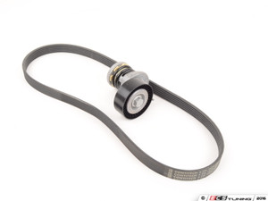 Accessory Belt Kit | ES2876986