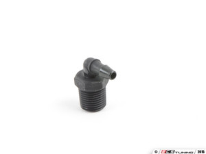Angled Vent Pod Boost Gauge Kit | ES2877213
