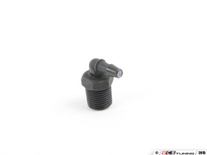 Angled Vent Pod Boost Gauge Kit | ES2877213