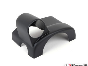 Column Pod Boost Gauge Kit