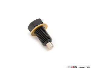 Castrol TWS Oil Change Kit / Inspection I | ES2893817