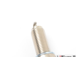Ignition Service Kit | ES2893829