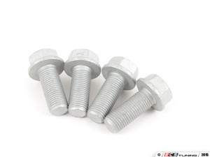 performance front brake Service Kit (345x30) | ES2893847