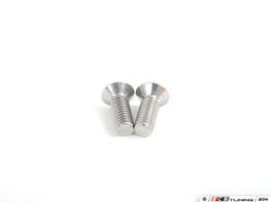 Performance Rear Brake Service Kit (256x22) | ES2914931