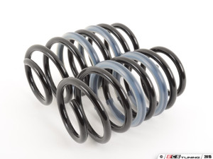 Neuspeed Race Spring & Koni Sport Shocks Combo