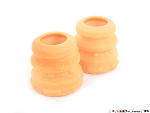 Racingline Sport Springs & Bilstein Sport Shocks