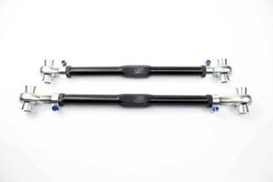 Photo - Primary
