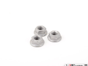 Oil Pan With Level Sensor Cover | ES2915222