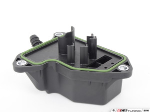 Oil Separator And Emissions Service Kit | ES2915262