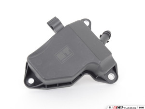 Oil Separator And Emissions Service Kit | ES2915262