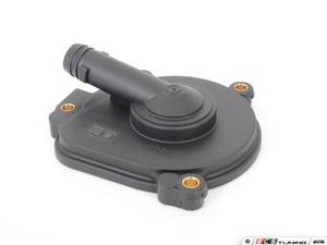 Oil Separator And Emissions Service Kit | ES2915262