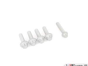 Oil Separator And Emissions Service Kit | ES2915262