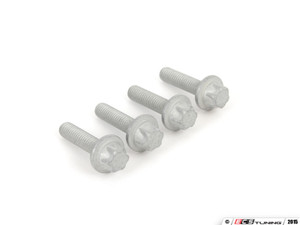 Oil Separator And Emissions Service Kit | ES2915262