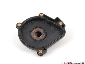 Oil Separator And Emissions Service Kit | ES2915262