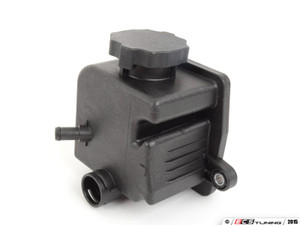 Power Steering Reservoir Seal Kit - Level 3