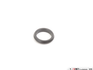 Power Steering Reservoir Seal Kit - Level 2 | ES2917960