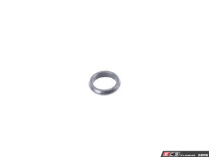 Power Steering Reservoir Seal Kit - Level 1 | ES2917962
