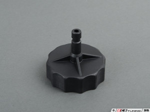 Racing Brake Fluid Flush Kit - Level 3