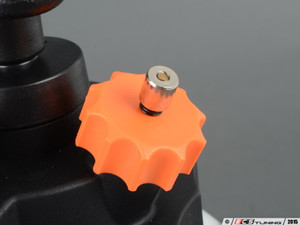 Racing Brake Fluid Flush Kit - Level 3