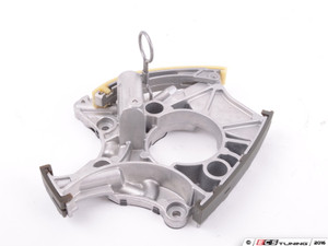 Timing Chain Kit - Standard | ES2918836