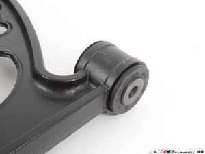 Front Control Arm Service Kit | ES2919045