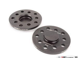 ECS StanceEnhance Kit