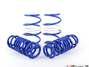 ECS StanceEnhance Kit