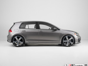 ECS StanceEnhance Kit