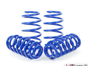 ECS StanceEnhance Kit | ES2951423