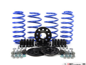 ECS StanceEnhance Kit | ES2951424