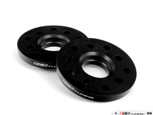 ECS StanceEnhance Kit | ES2951424