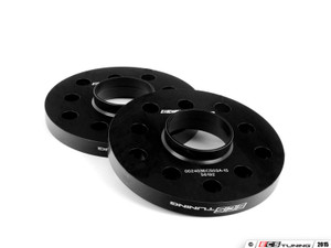 ECS StanceEnhance Kit | ES2951424