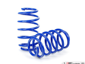 ECS StanceEnhance Kit | ES2951424