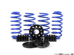 ECS StanceEnhance Kit | ES2951424
