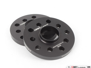 ECS StanceEnhance Kit | ES2951431