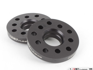 ECS StanceEnhance Kit | ES2951431