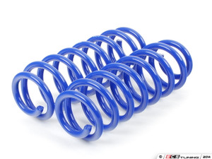 ECS StanceEnhance Kit | ES2951431