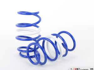 ECS StanceEnhance Kit | ES2951438