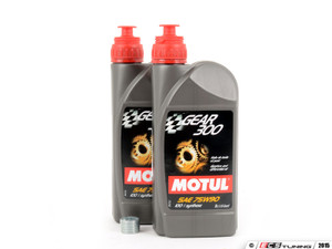 Manual Transmission Service Kit | ES2952062