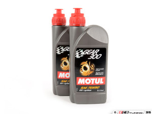 Manual Transmission Service Kit | ES2952062