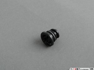 Oil Pan Gasket Replacement Kit