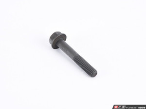 Accessory Belt Kit | ES2952238