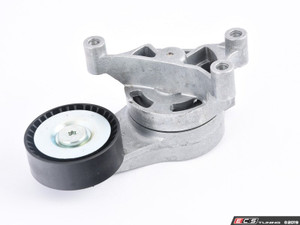 Accessory Belt Kit | ES2952238