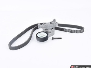 Accessory Belt Kit | ES2952238