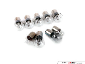 Tail Light Bulb Refresh Kit | ES2952239