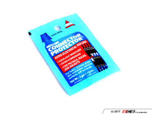 Tail Light Bulb Refresh Kit | ES2952239