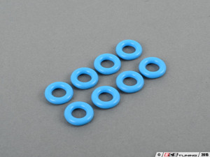 Center Muffler Installation Kit | ES2952356