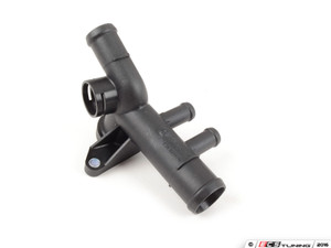 Cooling System Refresh Kit | ES2952369